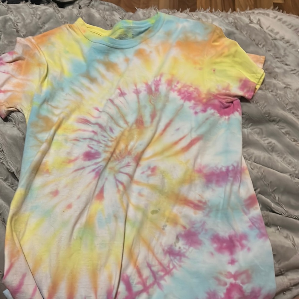 Cute kids shirt